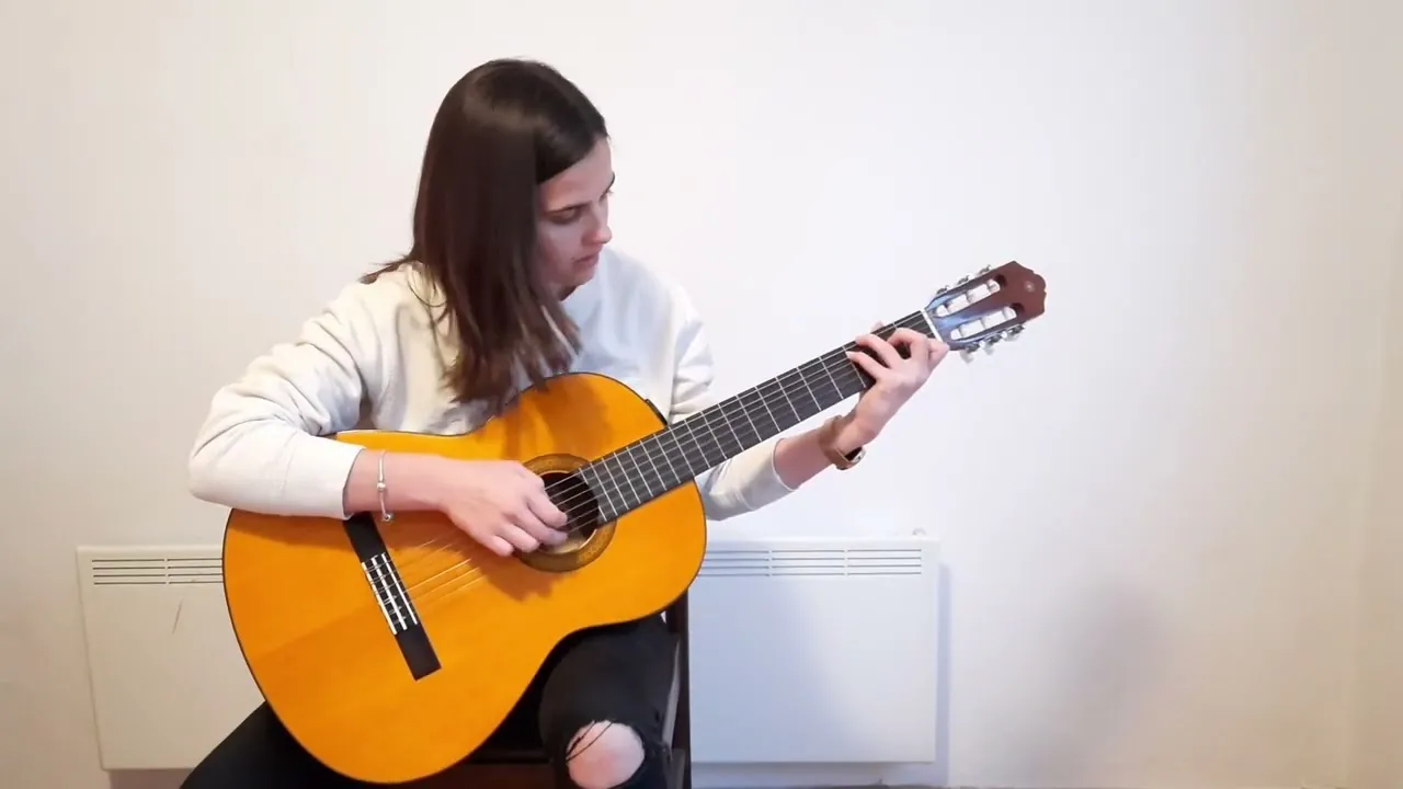 Video: Kim